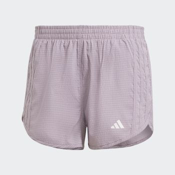 MOVE FOR THE PLANET SHORTS MULTICOLOR [IT3409]